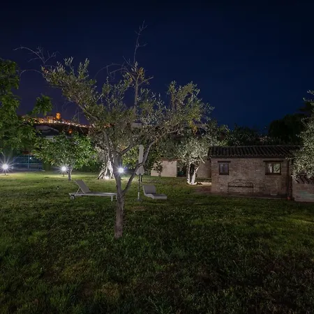 Crisci Selene E Sirio Vasto