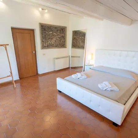 Crisci Selene E Sirio Appartement Vasto